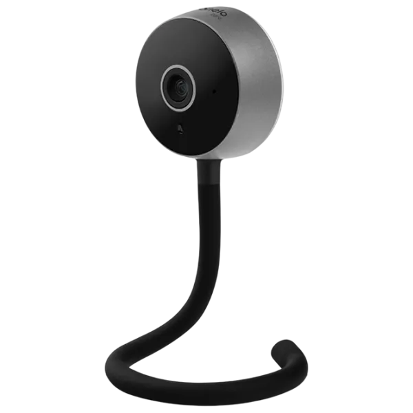 Monitor bebe Lionelo Babyline Smart Rețea / 300 m photo 1