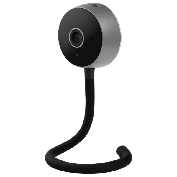 Monitor bebe Lionelo Babyline Smart Rețea / 300 m photo 1