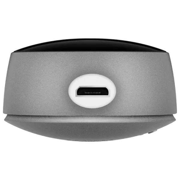 Monitor bebe Lionelo Babyline Smart Rețea / 300 m photo 5