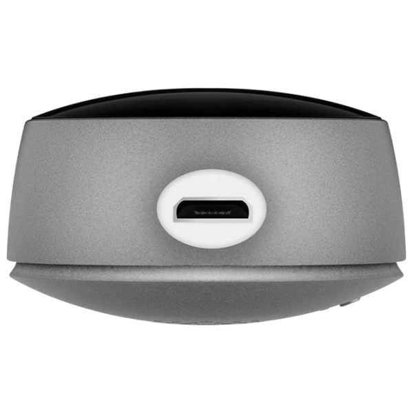 Monitor bebe Lionelo Babyline Smart Rețea / 300 m photo 5