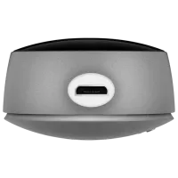 Monitor bebe Lionelo Babyline Smart Rețea / 300 m photo 5