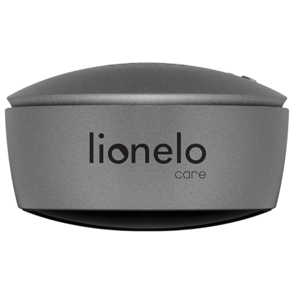 Monitor bebe Lionelo Babyline Smart Rețea / 300 m photo 8