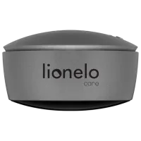 Monitor bebe Lionelo Babyline Smart Rețea / 300 m photo 8
