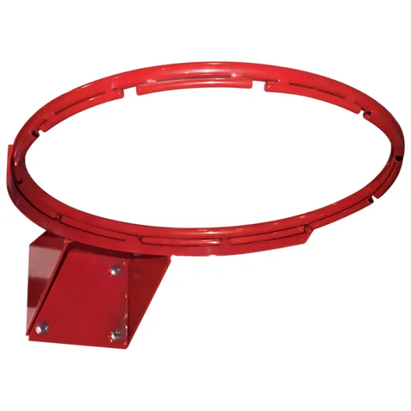 Inel baschet Arenasport 88333 Red photo 1