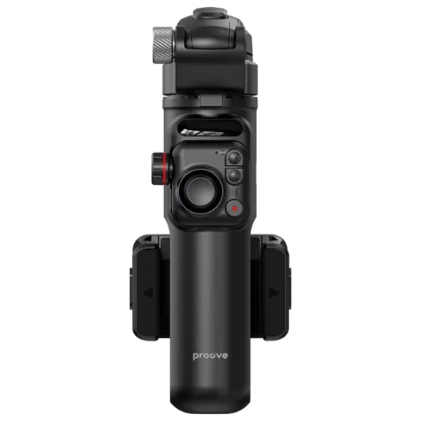 Stabilizator Proove Vector  / Black photo 2