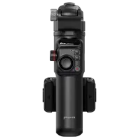 Stabilizator Proove Vector / Black photo 2
