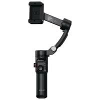 Stabilizator Proove Vector / Black photo 3