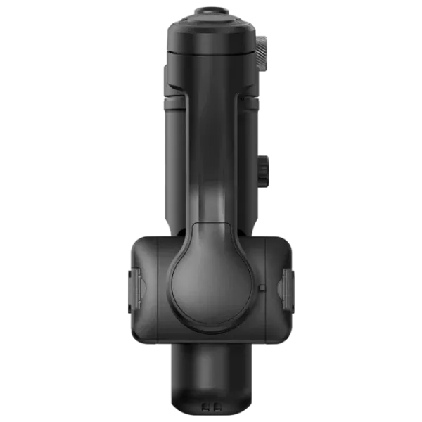 Stabilizator Proove Vector  / Black photo 4