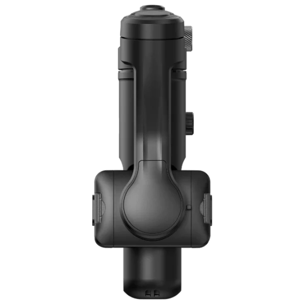 Stabilizator Proove Vector  / Black photo 4