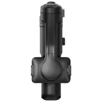 Stabilizator Proove Vector / Black photo 4