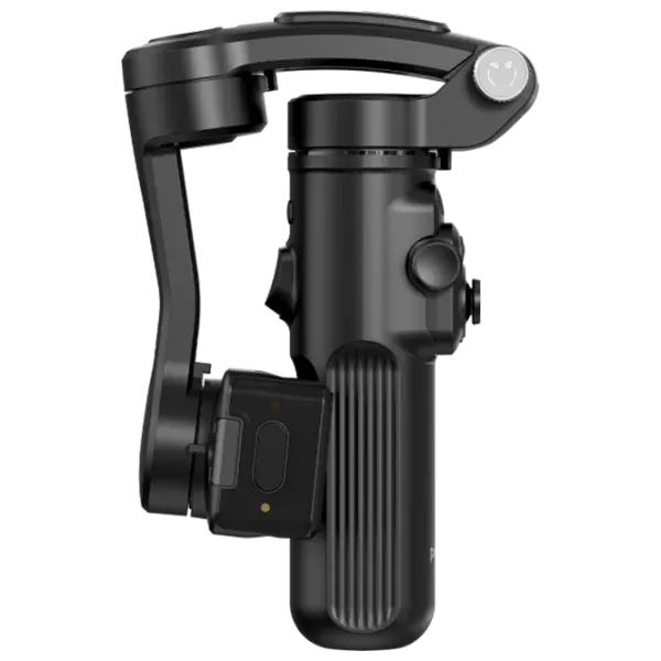 Stabilizator Proove Vector  / Black photo 5