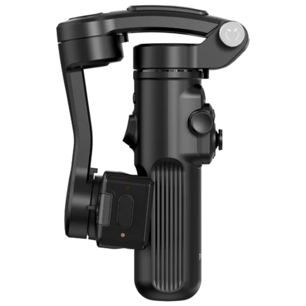 Stabilizator Proove Vector  / Black photo 5