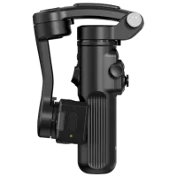 Stabilizator Proove Vector / Black photo 5