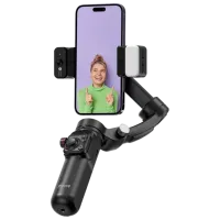 Stabilizator Proove Vector / Black photo 6