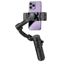 Stabilizator Proove Vector / Black photo 7