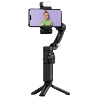 Stabilizator Proove Vector / Black photo 8
