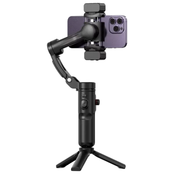 Stabilizator Proove Vector  / Black photo 9