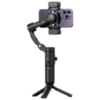 Stabilizator Proove Vector / Black photo 9