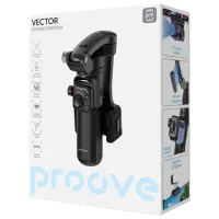 Stabilizator Proove Vector / Black photo 10