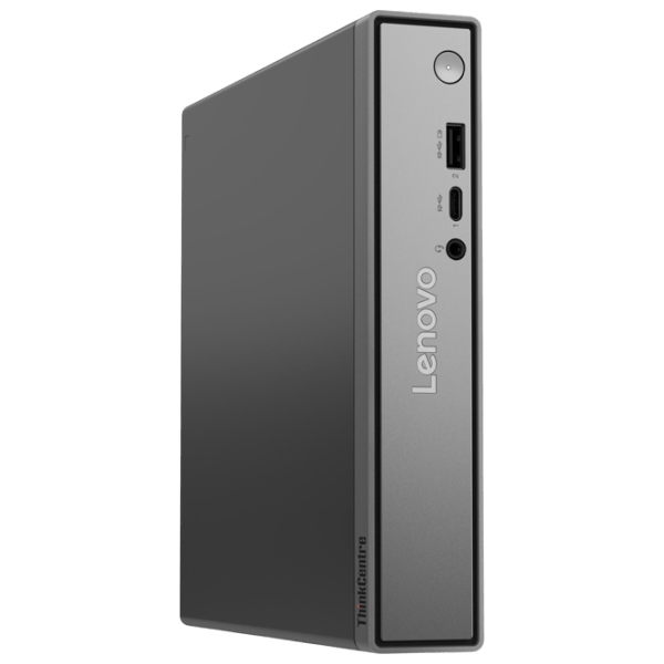 Персональный компьютер Lenovo ThinkCentre neo 50q Gen5 MFF Core 7 240H/ 16 ГБ/ / 512 ГБ/  photo 1