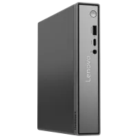 Calculator personal Lenovo ThinkCentre neo 50q Gen5 MFF Core 7 240H/ 16 GB/ / 512 GB/ 