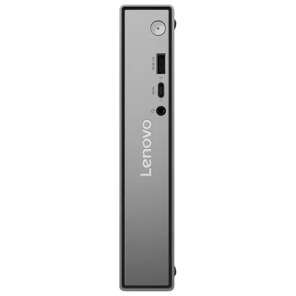 Персональный компьютер Lenovo ThinkCentre neo 50q Gen5 MFF Core 7 240H/ 16 ГБ/ / 512 ГБ/  photo 2