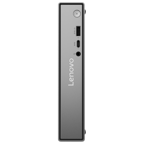Персональный компьютер Lenovo ThinkCentre neo 50q Gen5 MFF Core 7 240H/ 16 ГБ/ / 512 ГБ/  photo 2
