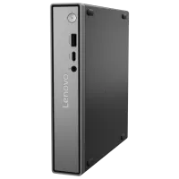 Персональный компьютер Lenovo ThinkCentre neo 50q Gen5 MFF Core 7 240H/ 16 ГБ/ / 512 ГБ/ photo 3