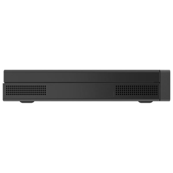 Персональный компьютер Lenovo ThinkCentre neo 50q Gen5 MFF Core 7 240H/ 16 ГБ/ / 512 ГБ/  photo 5