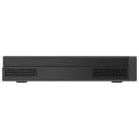 Персональный компьютер Lenovo ThinkCentre neo 50q Gen5 MFF Core 7 240H/ 16 ГБ/ / 512 ГБ/ photo 5