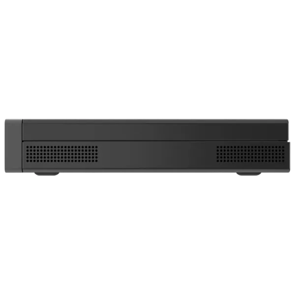 Персональный компьютер Lenovo ThinkCentre neo 50q Gen5 MFF Core 7 240H/ 16 ГБ/ / 512 ГБ/  photo 6
