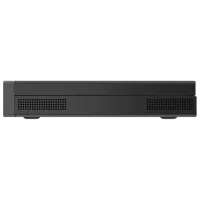Персональный компьютер Lenovo ThinkCentre neo 50q Gen5 MFF Core 7 240H/ 16 ГБ/ / 512 ГБ/ photo 6
