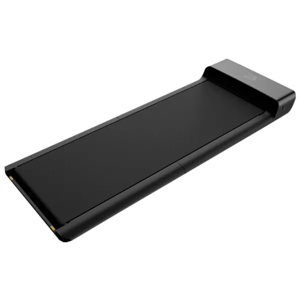 Беговая дорожка Xiaomi WPA1F Pro 6 км/ч / 105 кг / Черный photo 1