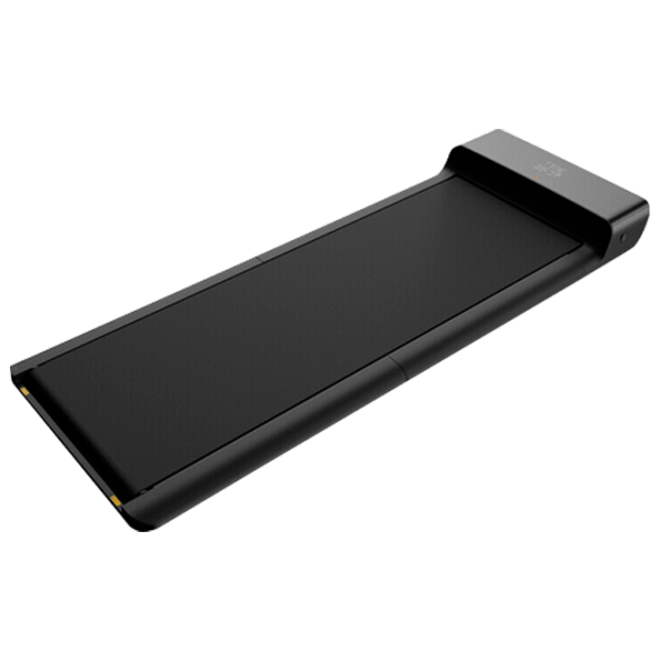 Беговая дорожка Xiaomi WPA1F Pro 6 км/ч / 105 кг / Черный photo 1