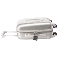 Smart Tracker Cellularline Tracy Lock Black photo 3