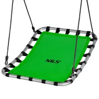 Leagăn pentru copii Nils NB5045  / 1