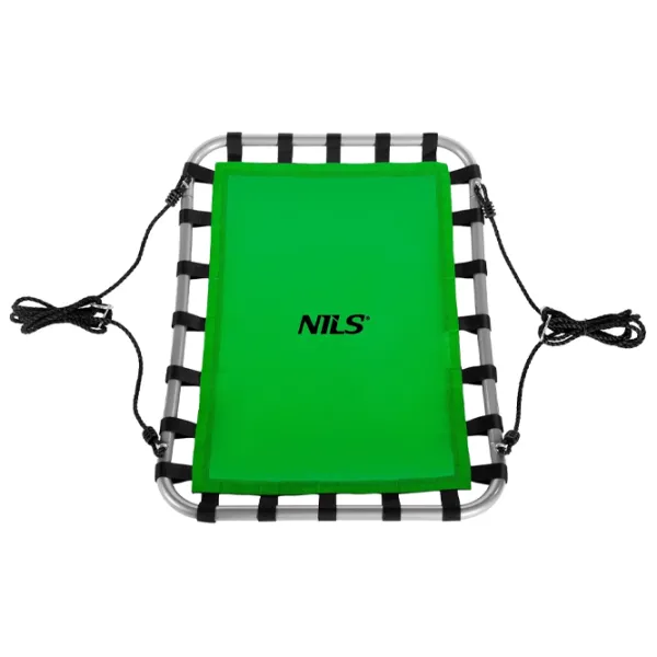 Детские кaчели Nils NB5045  / 1 photo 2