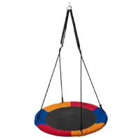 Leagăn pentru copii Nils NB5003  / 1