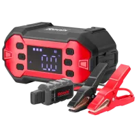 Redresor auto Ronix RH-4767  - 