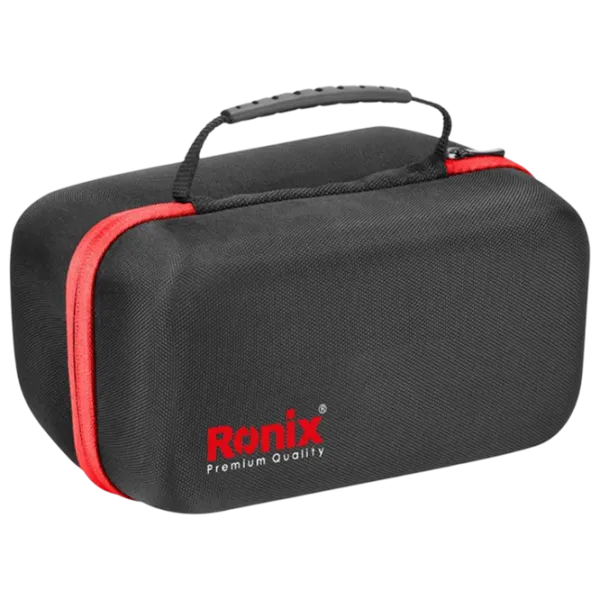 Redresor auto Ronix RH-4767  -  photo 2