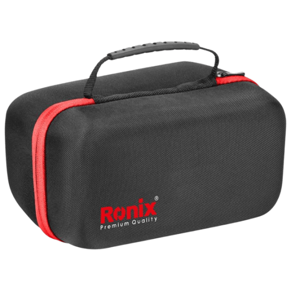 Redresor auto Ronix RH-4767  -  photo 2