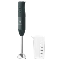 Blender de mână Electrolux E3HB1-4GG 400 W / Black