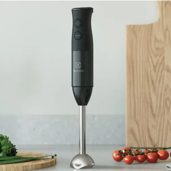 Blender de mână Electrolux E3HB1-4GG 400 W / Black photo 2