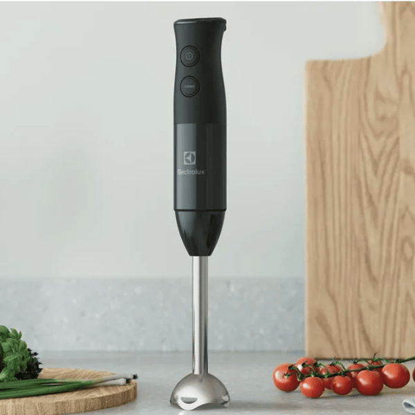 Blender de mână Electrolux E3HB1-4GG 400 W / Black photo 2
