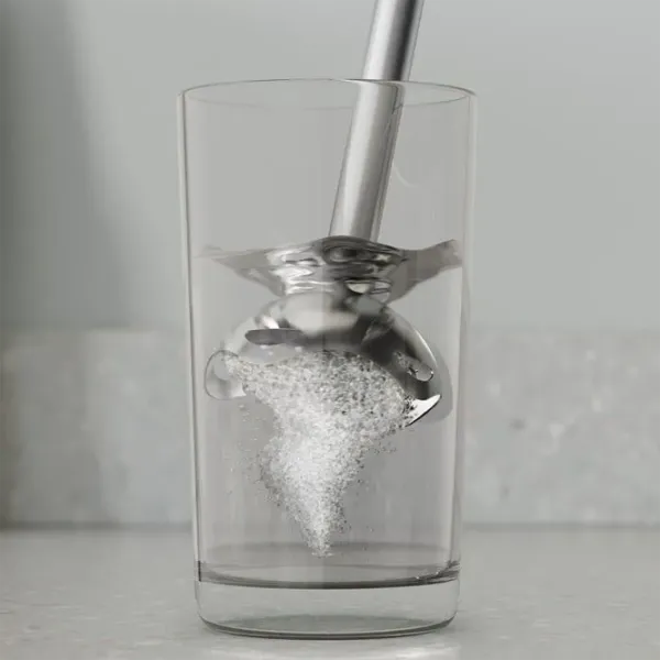 Blender de mână Electrolux E3HB1-4GG 400 W / Black photo 4