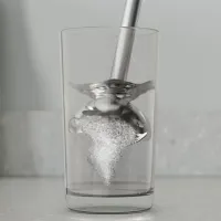 Blender de mână Electrolux E3HB1-4GG 400 W / Black photo 4