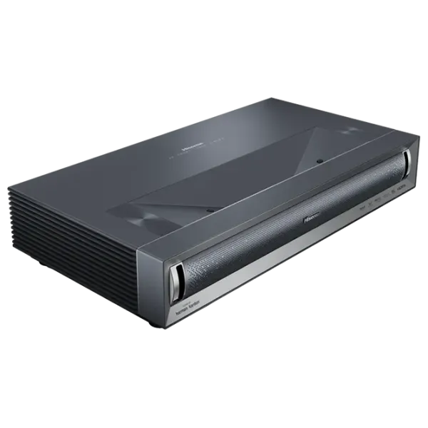 Proiector Hisense PX3-PRO Pentru home cinema/ Black photo 2