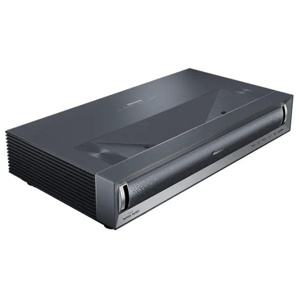 Proiector Hisense PX3-PRO Pentru home cinema/ Black photo 2