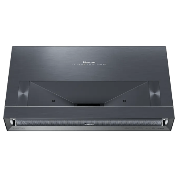 Proiector Hisense PX3-PRO Pentru home cinema/ Black photo 4