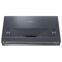 Проектор Hisense PX3-PRO Для домашнего кинотеатра/ Черный photo 4